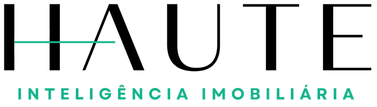 Haute Imobiliária