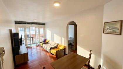 Apartamento em Praia Grande, Torres/RS - foto 1