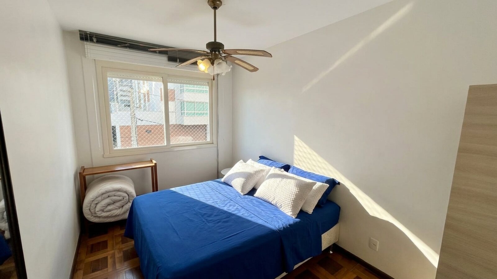 Apartamento em Praia Grande, Torres/RS - Foto 3