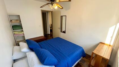 Apartamento em Praia Grande, Torres/RS - foto 4