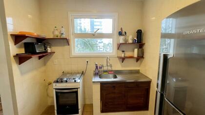 Apartamento em Praia Grande, Torres/RS - foto 5