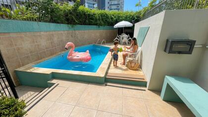Apartamento em Praia Grande, Torres/RS - foto 7