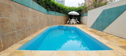 Apartamento em Praia Grande, Torres/RS - foto 8