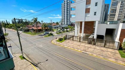 Apartamento em Praia Grande, Torres/RS - foto 9