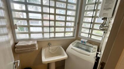 Apartamento em Praia Grande, Torres/RS - foto 11