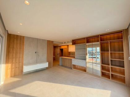 Apartamento em Predial, Torres/RS - foto 2