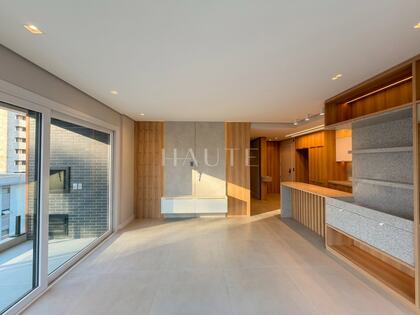 Apartamento em Predial, Torres/RS - foto 3