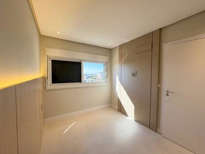 Apartamento em Predial, Torres/RS - foto 4