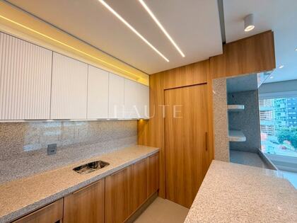 Apartamento em Predial, Torres/RS - foto 6