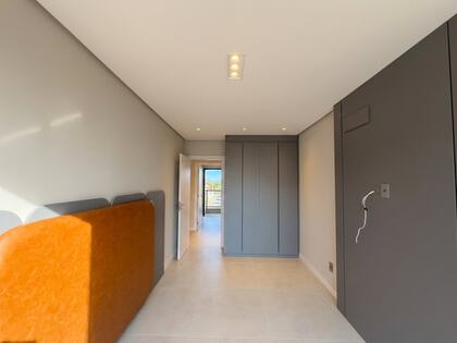 Apartamento em Predial, Torres/RS - foto 7