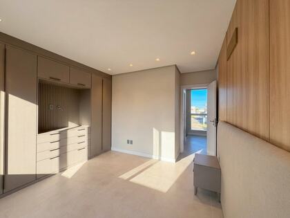Apartamento em Predial, Torres/RS - foto 8
