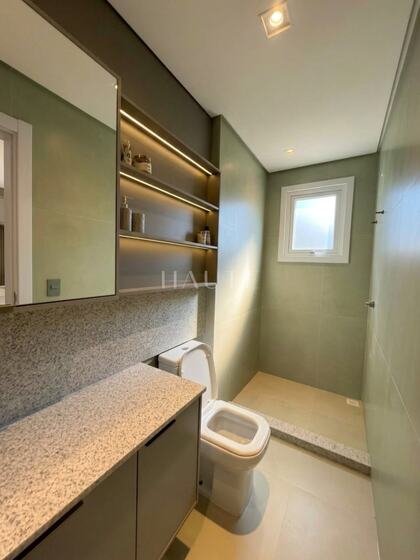 Apartamento em Predial, Torres/RS - foto 9