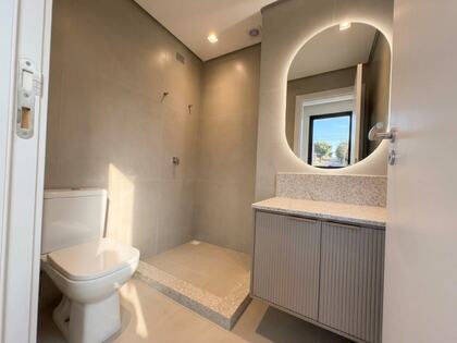 Apartamento em Predial, Torres/RS - foto 10