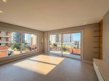 Apartamento em Predial, Torres/RS - foto 11