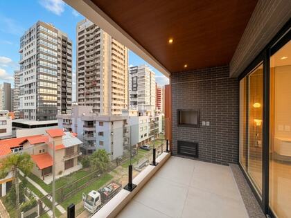 Apartamento em Predial, Torres/RS - foto 12