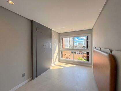 Apartamento em Predial, Torres/RS - foto 13
