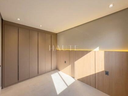 Apartamento em Predial, Torres/RS - foto 14