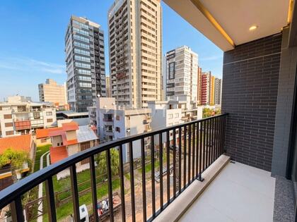 Apartamento em Predial, Torres/RS - foto 15