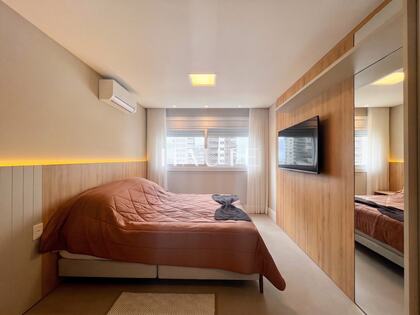 Apartamento em Predial, Torres/RS - foto 12