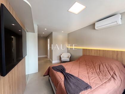 Apartamento em Predial, Torres/RS - foto 14