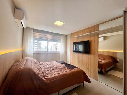 Apartamento em Predial, Torres/RS - foto 13