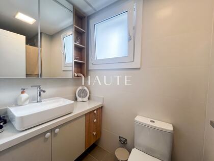 Apartamento em Predial, Torres/RS - foto 16