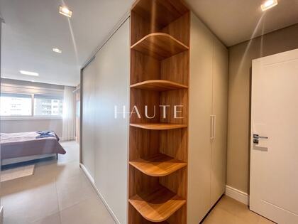 Apartamento em Predial, Torres/RS - foto 15
