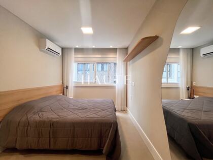 Apartamento em Predial, Torres/RS - foto 17