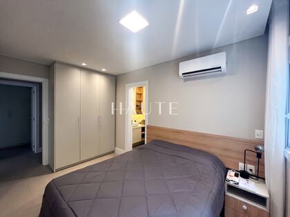 Apartamento em Predial, Torres/RS - foto 19