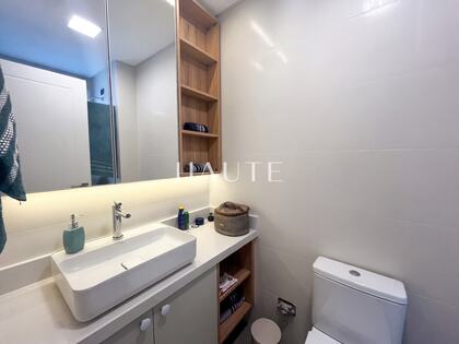 Apartamento em Predial, Torres/RS - foto 20