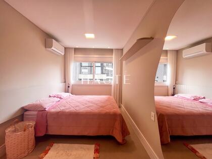 Apartamento em Predial, Torres/RS - foto 21