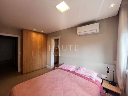 Apartamento em Predial, Torres/RS - foto 23