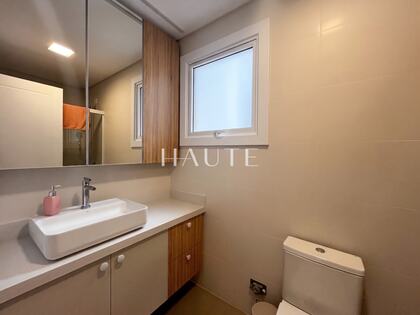 Apartamento em Predial, Torres/RS - foto 24