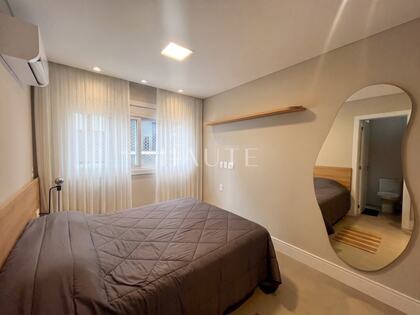Apartamento em Predial, Torres/RS - foto 18