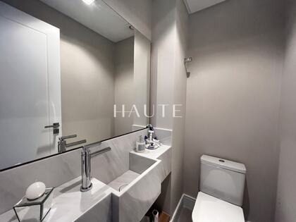 Apartamento em Predial, Torres/RS - foto 11