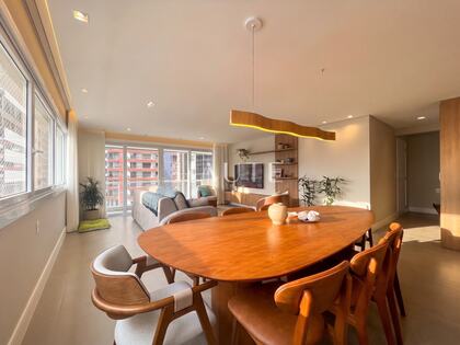 Apartamento em Predial, Torres/RS - foto 2