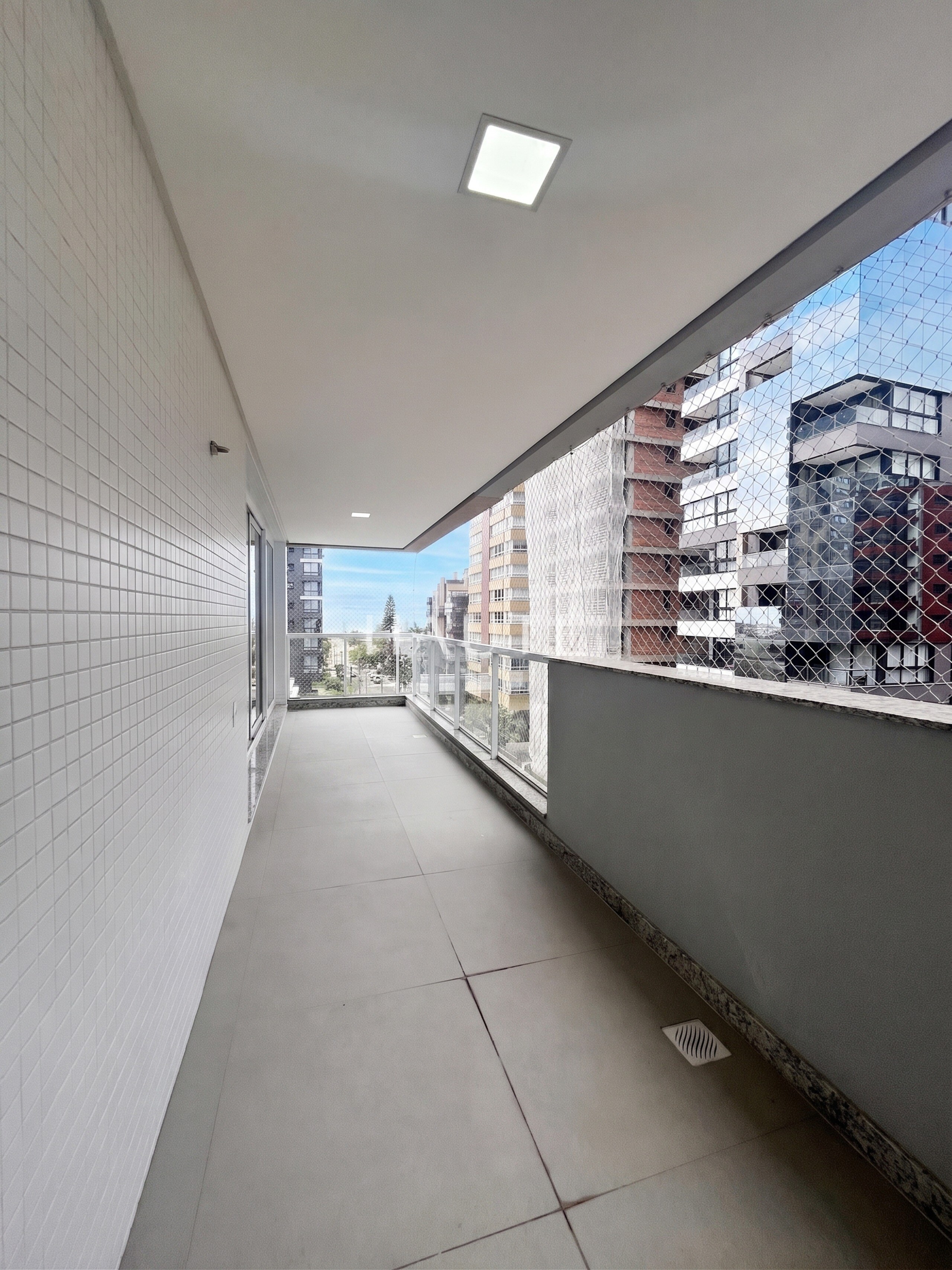 Apartamento em Predial, Torres/RS - Foto 5