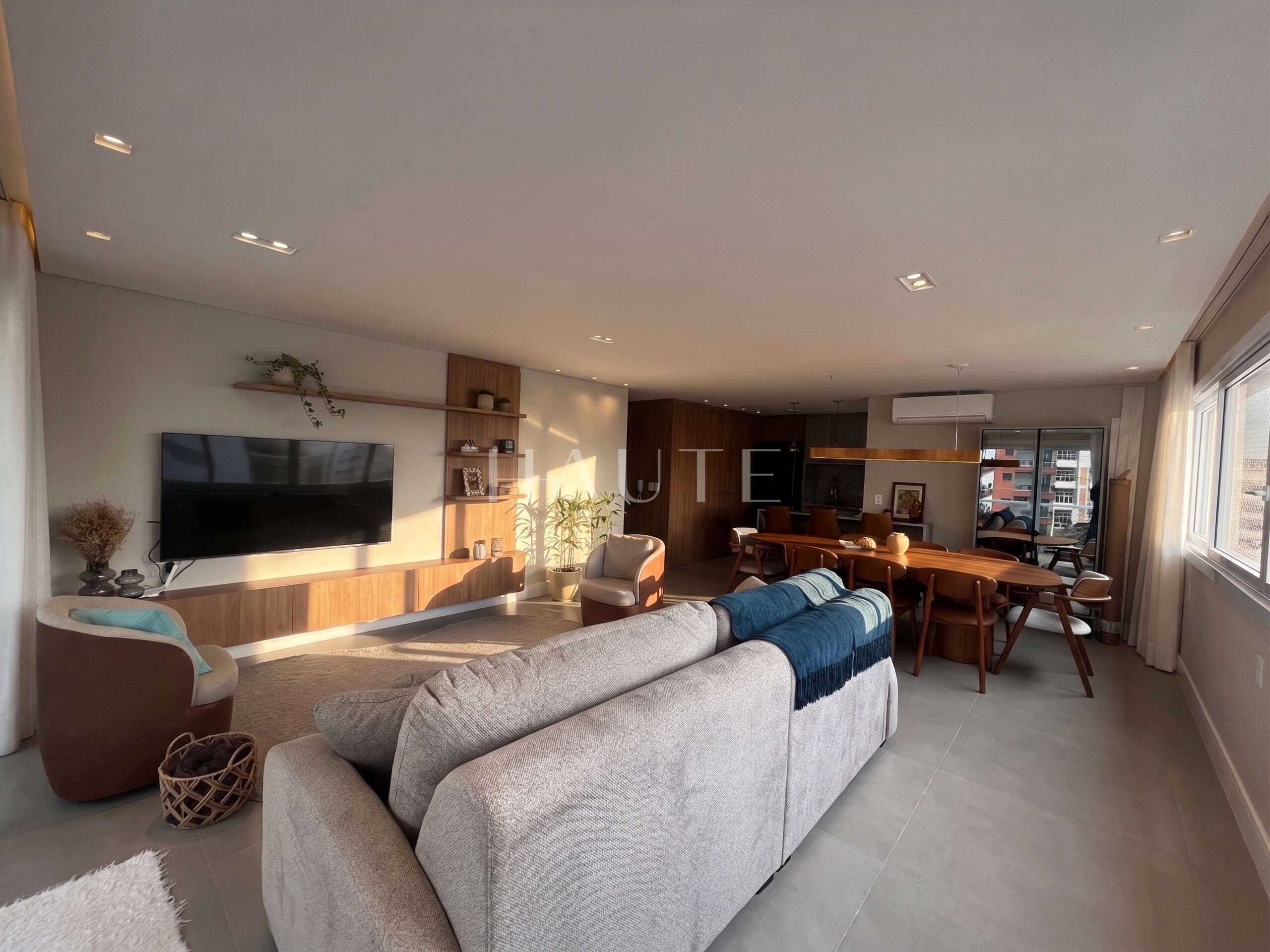 Apartamento em Predial, Torres/RS - Foto 4