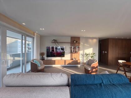 Apartamento em Predial, Torres/RS - foto 3