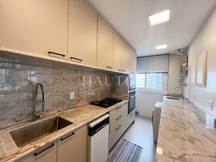 Apartamento em Predial, Torres/RS - foto 9