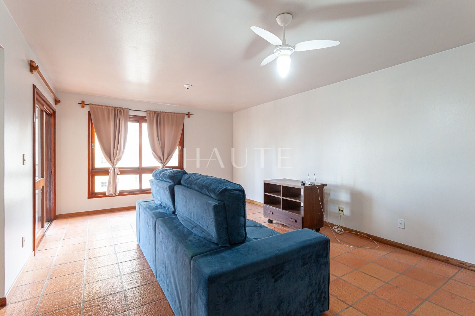 Apartamento 3 dorm, 1 suíte e 153 m², Centro com 1 vaga