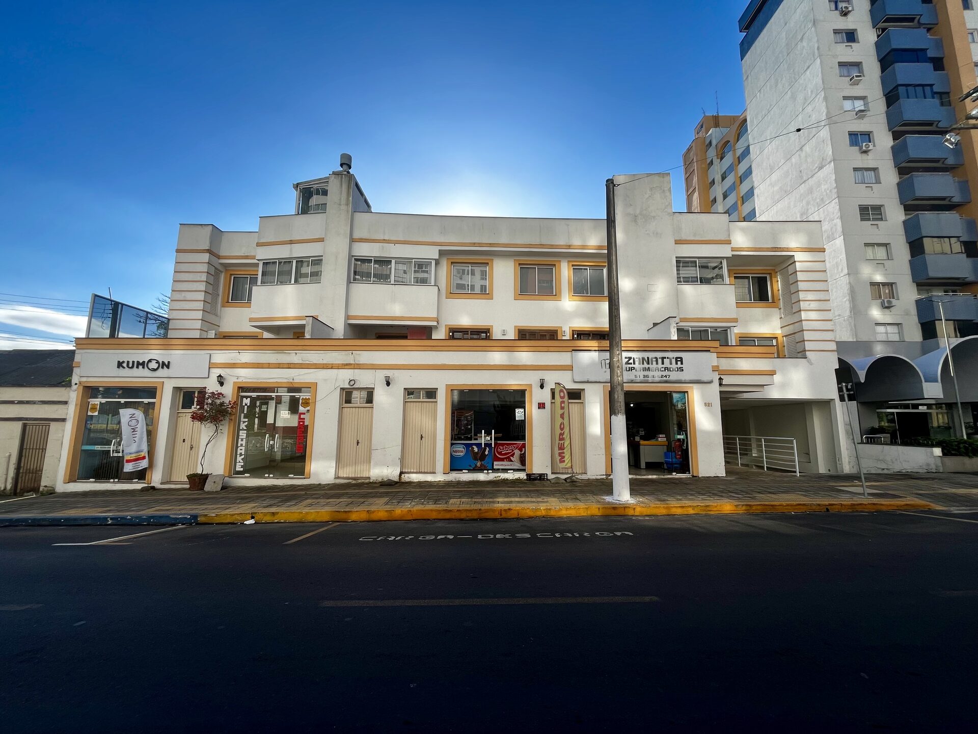 Apartamento em Centro, Torres/RS - foto 28
