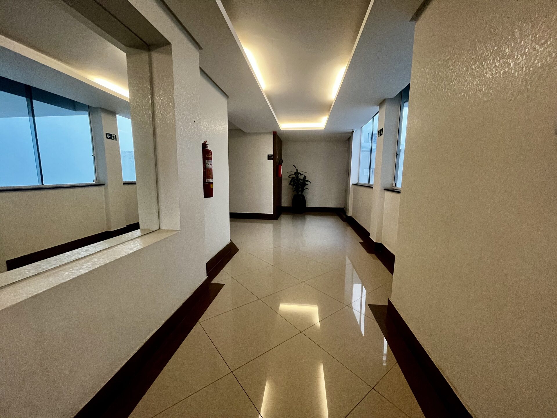 Apartamento em Centro, Torres/RS - foto 26