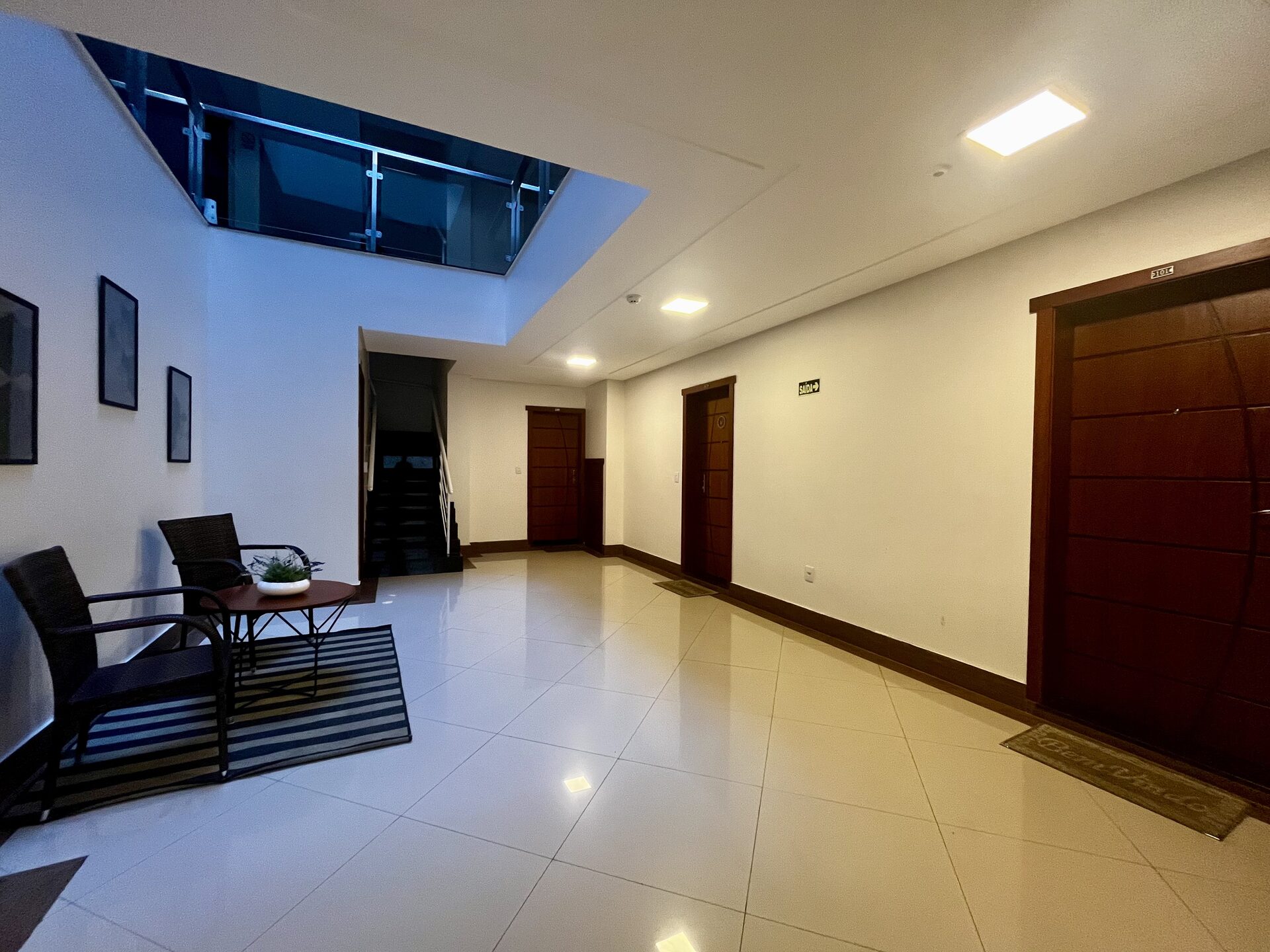 Apartamento em Centro, Torres/RS - foto 27
