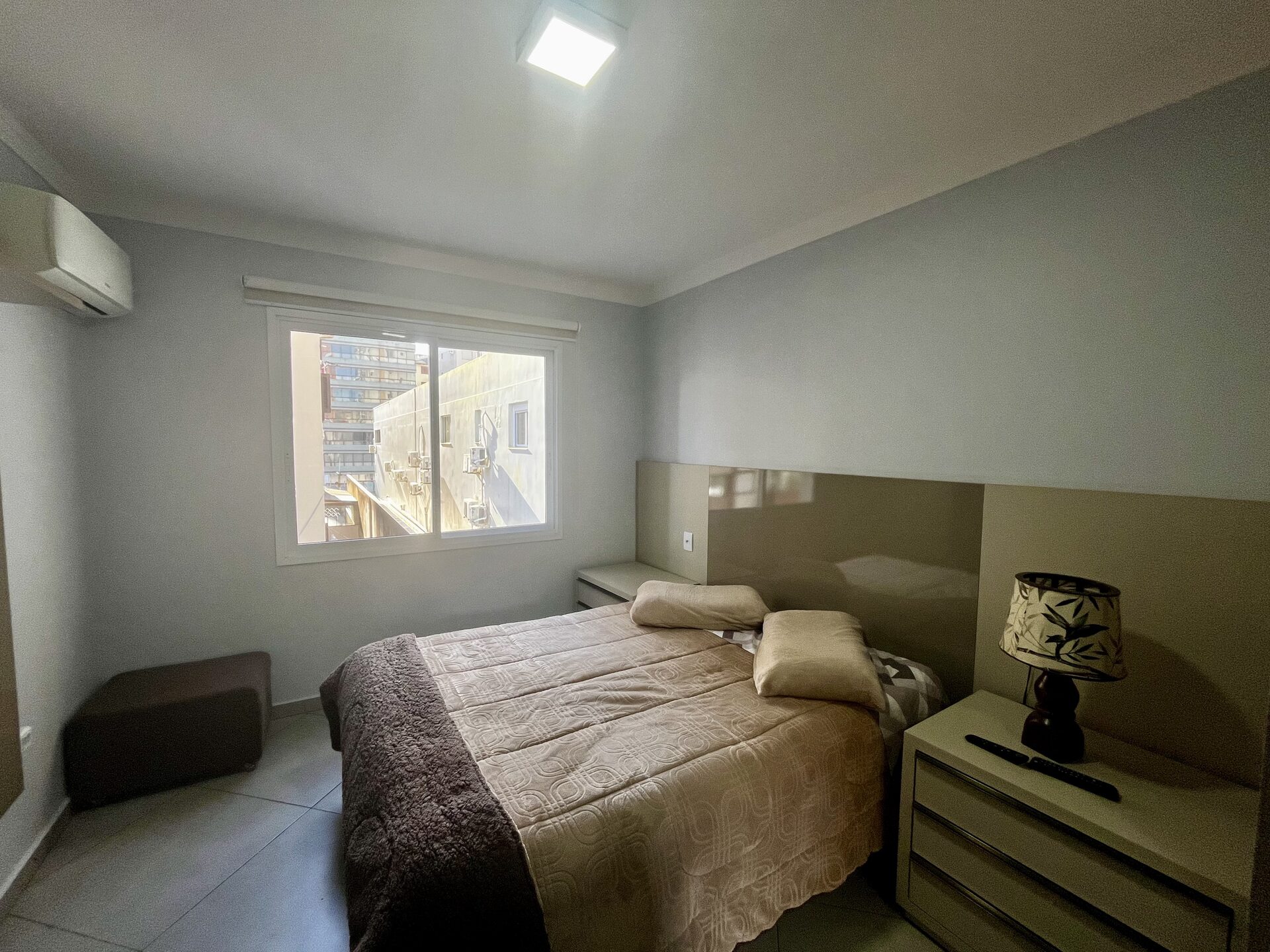 Apartamento em Centro, Torres/RS - foto 14