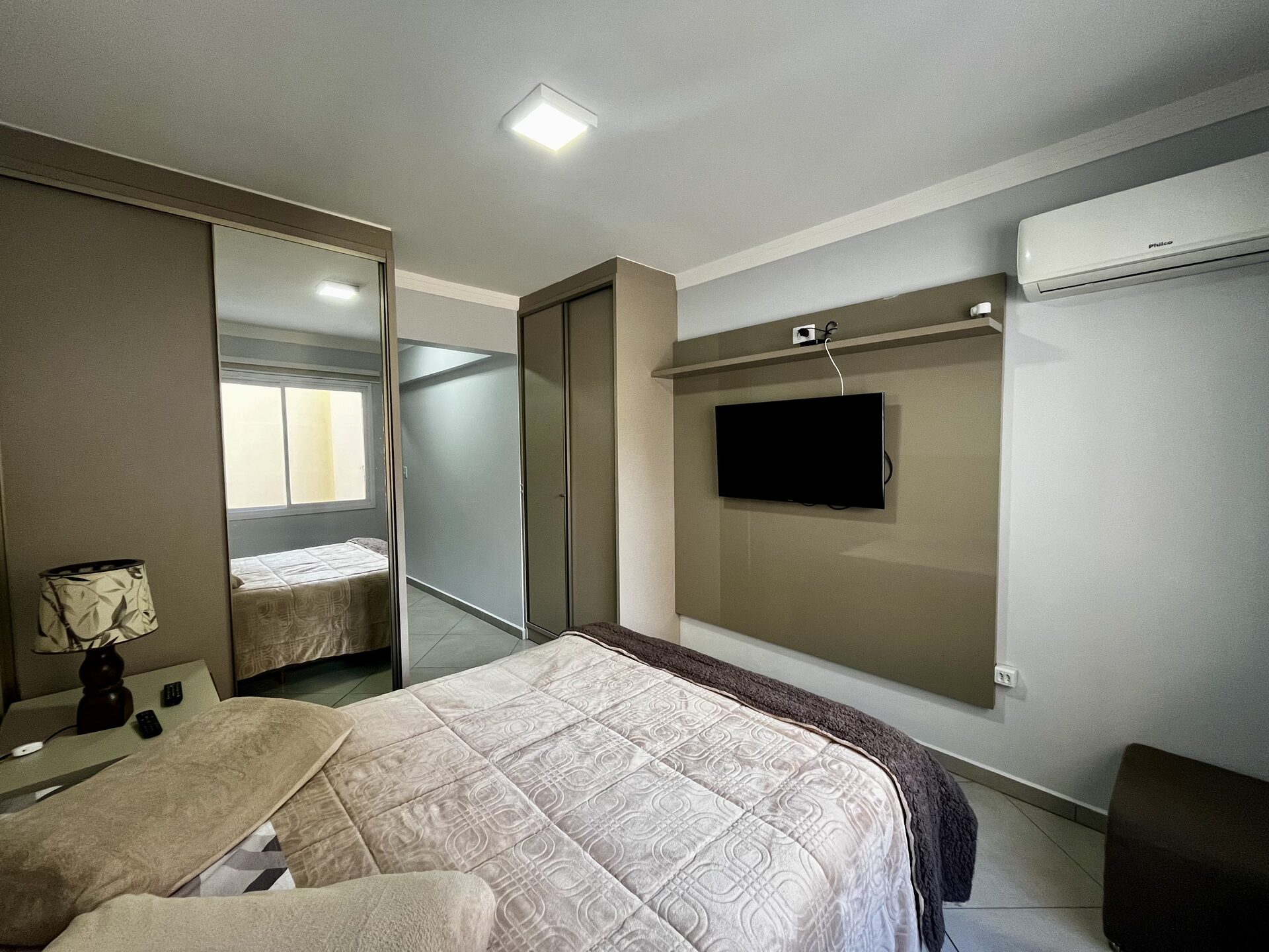 Apartamento em Centro, Torres/RS - foto 15