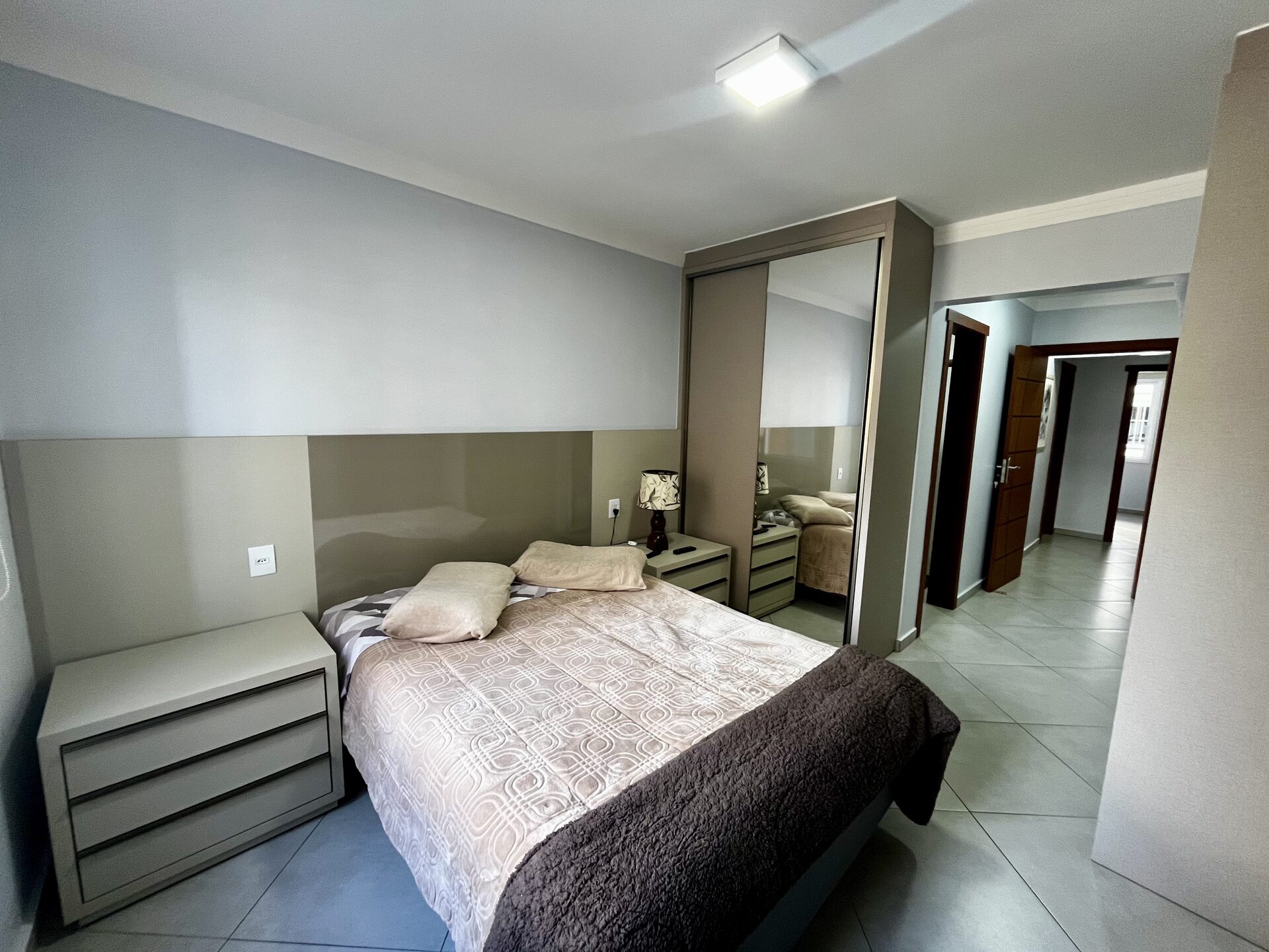 Apartamento em Centro, Torres/RS - foto 16