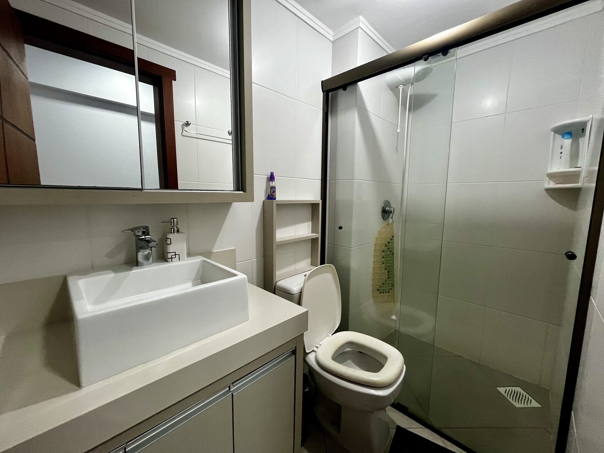 Apartamento em Centro, Torres/RS - foto 17