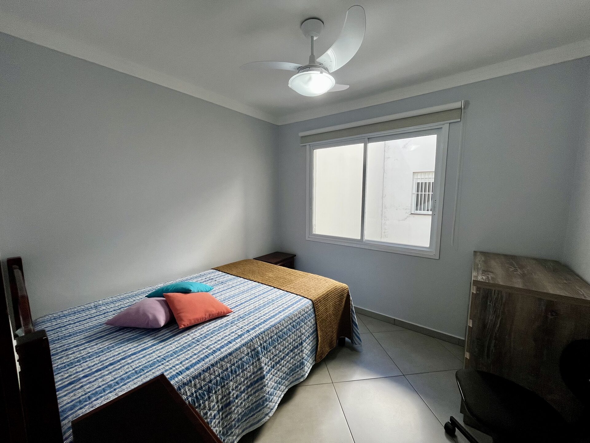 Apartamento em Centro, Torres/RS - foto 19