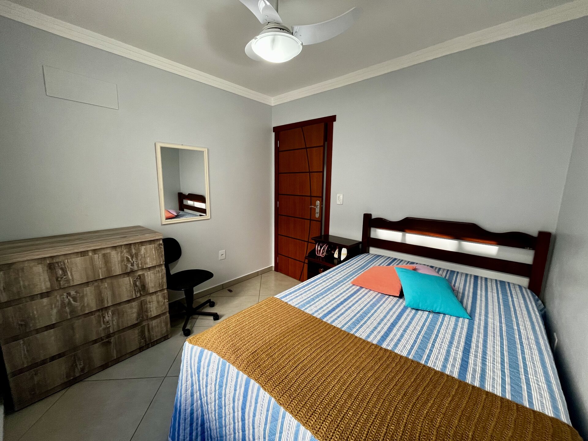 Apartamento em Centro, Torres/RS - foto 20